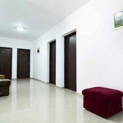 Camere Pensiune Iris019
