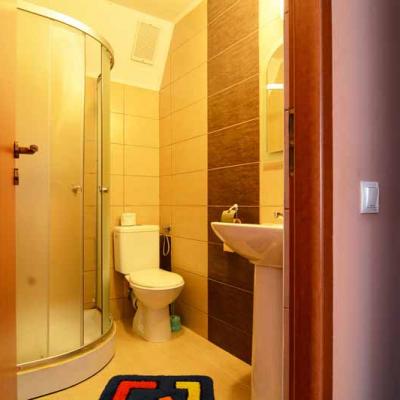 Camere Pensiune Iris022