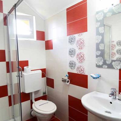 Camere Pensiune Iris004