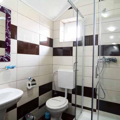 Camere Pensiune Iris005