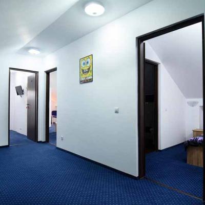 Camere Pensiune Iris009