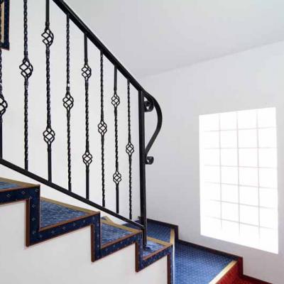 Camere Pensiune Iris010