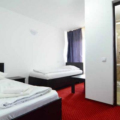 Camere Pensiune Iris012