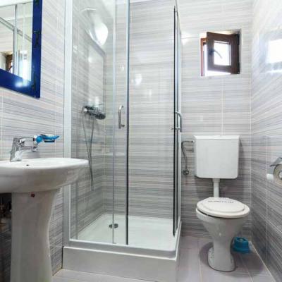 Camere Pensiune Iris014