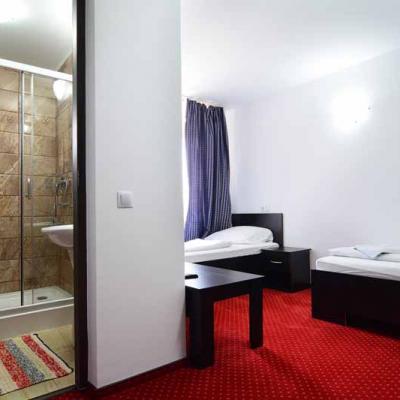 Camere Pensiune Iris015