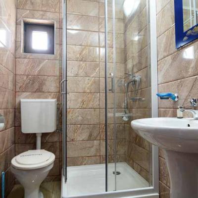 Camere Pensiune Iris016