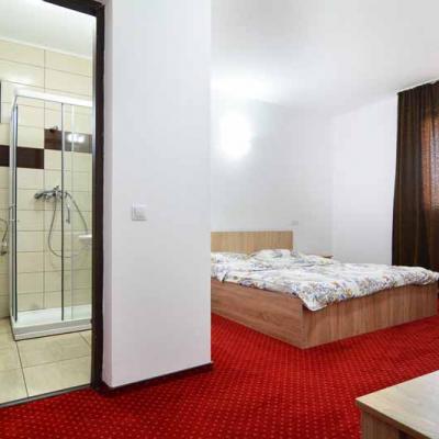 Camere Pensiune Iris018